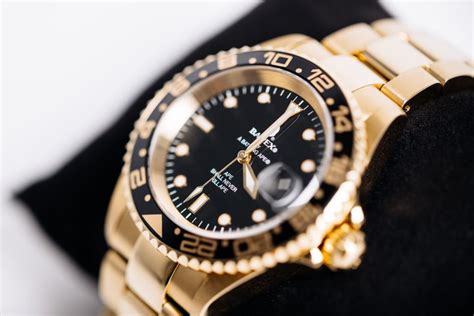 buy a watch near me|who sells watches near me.